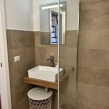 Ginepro, Baia Caddinas Golfo Aranci