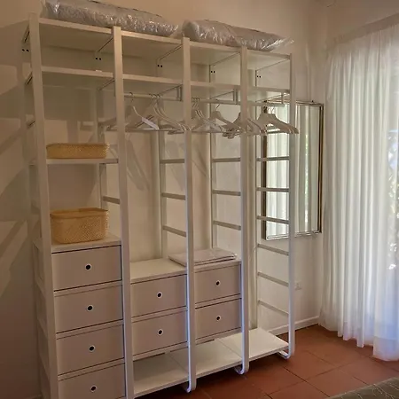 Ginepro, Baia Caddinas Golfo Aranci